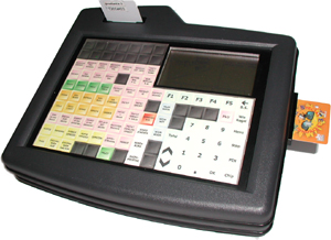 Image Image